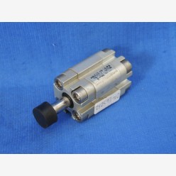 Festo AEVUZ-16-10-PA, pull in cylinder